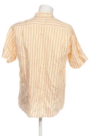 Herrenhemd Unbranded, Größe L, Farbe Mehrfarbig, Preis € 3,99