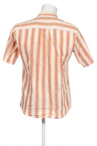 Мъжка риза Unbranded, Размер M, Цвят Многоцветен, Цена 2,55 €