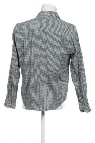 Pánská košile  Unbranded, Velikost M, Barva Vícebarevné, Cena  179,00 Kč