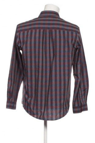 Herrenhemd Van Heusen, Größe L, Farbe Mehrfarbig, Preis € 4,99