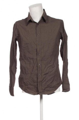 Pánska košeľa  Zara Man, Veľkosť XL, Farba Viacfarebná, Cena  6,95 €