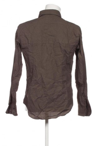 Pánska košeľa  Zara Man, Veľkosť XL, Farba Viacfarebná, Cena  6,95 €