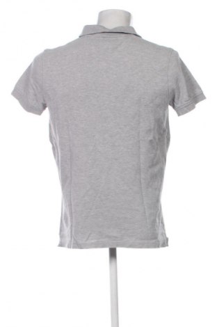 Herren T-Shirt Tommy Hilfiger, Größe M, Farbe Grau, Preis € 43,99