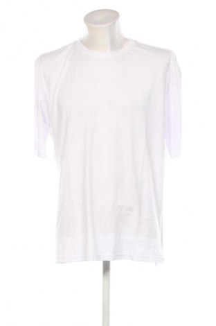 Pánské tričko  Trendyol, Velikost L, Barva Bílá, Cena  209,00 Kč