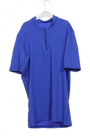 Pánské tričko  Unbranded, Velikost XS, Barva Modrá, Cena  129,00 Kč