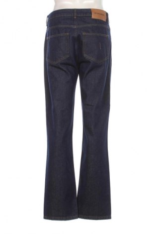 Pánské džíny  2Y STUDIOS, Velikost S, Barva Modrá, Cena  289,00 Kč