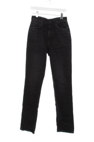 Herren Jeans ASOS, Größe S, Farbe Grau, Preis € 8,99