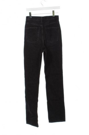 Herren Jeans ASOS, Größe S, Farbe Grau, Preis € 8,99