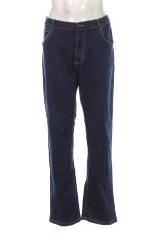 Herren Jeans Atlas For Men, Größe XL, Farbe Blau, Preis 11,99 €, #132321582