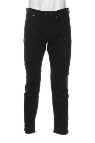 Мъжки дънки BOSS, Размер L, Цвят Черен, Цена 98,67 €
