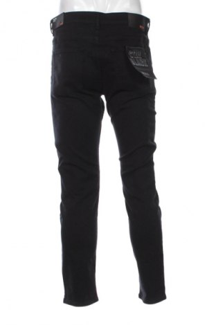 Мъжки дънки BOSS, Размер L, Цвят Черен, Цена 98,67 €