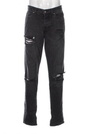 Herren Jeans Boohoo, Größe XL, Farbe Schwarz, Preis € 8,99