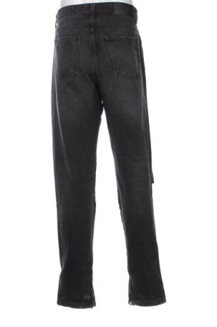 Herren Jeans Boohoo, Größe XL, Farbe Schwarz, Preis € 8,99