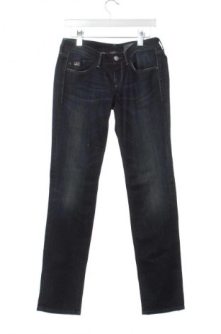 Férfi farmernadrág Staff Jeans, Méret S, Szín Kék, Ár 8 359 Ft, #132306865