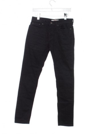 Herren Jeans Topman, Größe S, Farbe Blau, Preis € 4,99