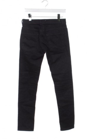 Herren Jeans Topman, Größe S, Farbe Blau, Preis € 4,99