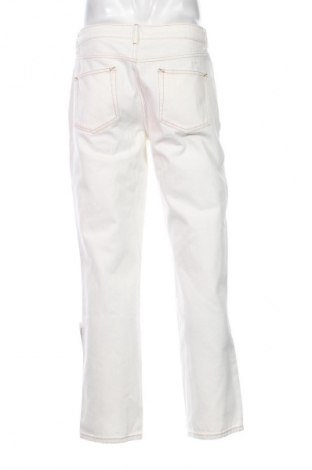 Pánské džíny  Topman, Velikost M, Barva Krémová, Cena  339,00 Kč