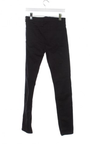 Мъжки дънки Unbranded, Размер S, Цвят Черен, Цена 2,55 €