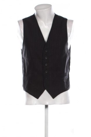 Pánská vesta  Unbranded, Velikost XL, Barva Černá, Cena  249,00 Kč