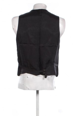 Pánská vesta  Unbranded, Velikost XL, Barva Černá, Cena  249,00 Kč