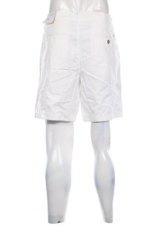 Herren Shorts American Eagle, Größe L, Farbe Weiß, Preis € 12,99