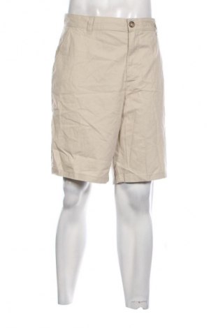 Herren Shorts Anko, Größe XXL, Farbe Beige, Preis € 3,99
