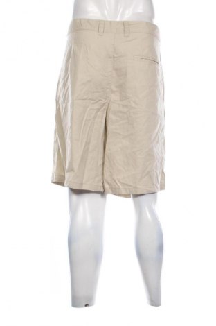 Herren Shorts Anko, Größe XXL, Farbe Beige, Preis € 3,99