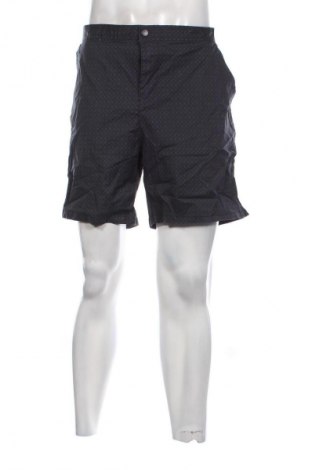 Herren Shorts Anko, Größe XL, Farbe Blau, Preis 3,99 €