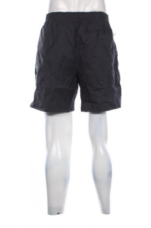 Herren Shorts Anko, Größe XL, Farbe Blau, Preis 3,99 €