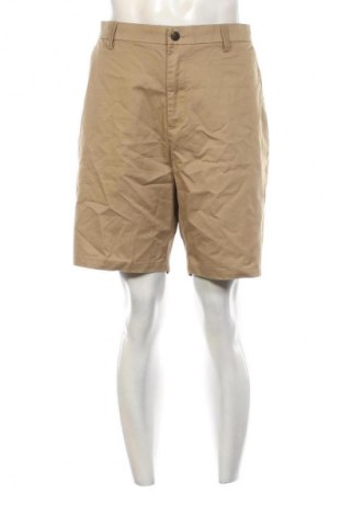 Pánské kraťasy Banana Republic, Velikost XL, Barva Béžová, Cena  219,00 Kč
