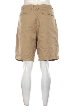 Pánské kraťasy Banana Republic, Velikost XL, Barva Béžová, Cena  219,00 Kč