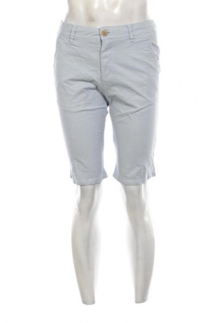 Herren Shorts Esprit, Größe S, Farbe Blau, Preis € 2,99