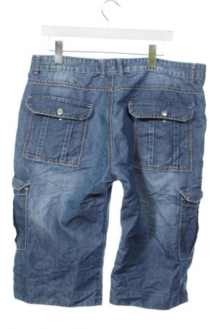Herren Shorts Fashion, Größe XS, Farbe Blau, Preis € 2,99