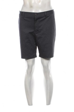 Herren Shorts Jack & Jones, Größe XL, Farbe Mehrfarbig, Preis € 14,99
