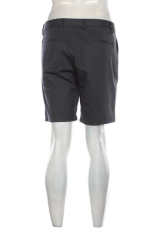 Herren Shorts Jack & Jones, Größe XL, Farbe Mehrfarbig, Preis € 14,99