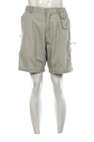 Herren Shorts Men's, Größe M, Farbe Grün, Preis € 14,91