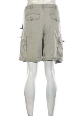 Herren Shorts Men's, Größe M, Farbe Grün, Preis € 14,91
