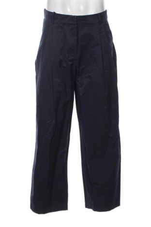 Herren Shorts Object, Größe S, Farbe Blau, Preis € 18,99