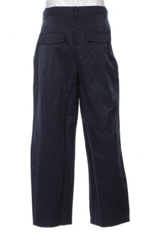 Herren Shorts Object, Größe S, Farbe Blau, Preis € 18,99