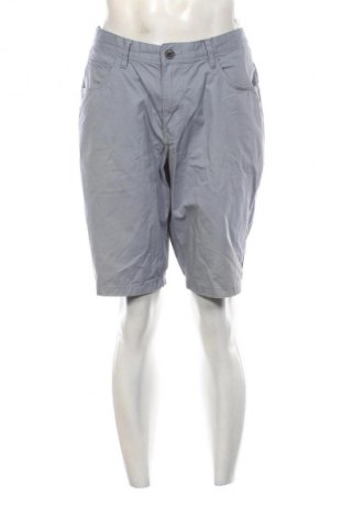 Herren Shorts Reserved, Größe L, Farbe Blau, Preis € 6,94