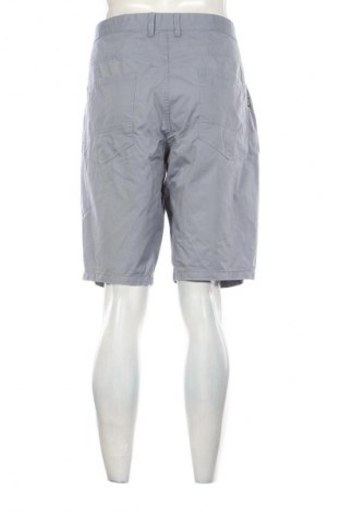 Herren Shorts Reserved, Größe L, Farbe Blau, Preis € 6,94