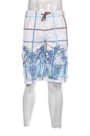 Herren Shorts Reward, Größe S, Farbe Mehrfarbig, Preis 1,99 €