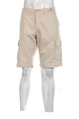 Pánské kraťasy Tommy Hilfiger, Velikost L, Barva Béžová, Cena  909,00 Kč
