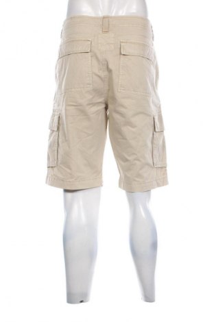 Pánské kraťasy Tommy Hilfiger, Velikost L, Barva Béžová, Cena  909,00 Kč