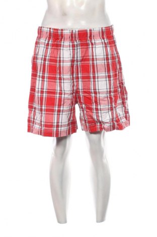 Pánské kraťasy Unbranded, Velikost XXL, Barva Vícebarevné, Cena  289,00 Kč