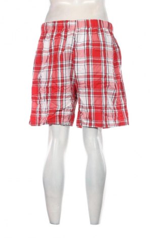 Pánské kraťasy Unbranded, Velikost XXL, Barva Vícebarevné, Cena  289,00 Kč