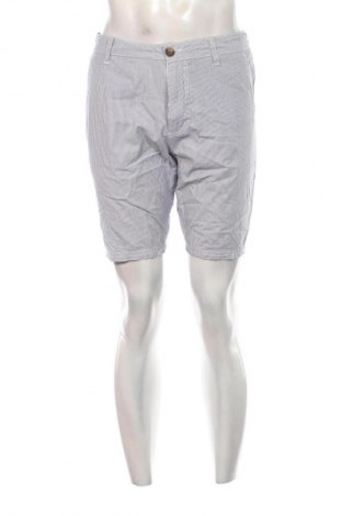 Мъжки къс панталон Unbranded, Размер S, Цвят Многоцветен, Цена 3,06 €