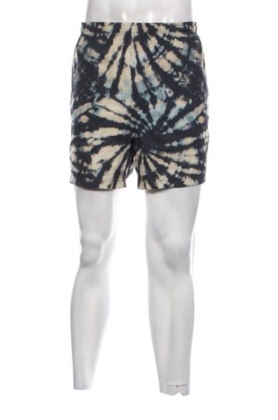 Herren Shorts Unbranded, Größe L, Farbe Mehrfarbig, Preis € 3,99