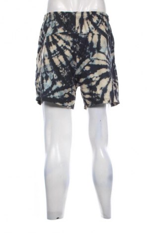 Herren Shorts Unbranded, Größe L, Farbe Mehrfarbig, Preis € 3,99