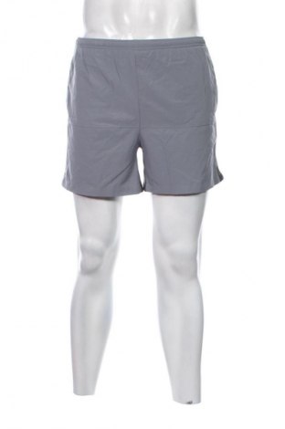 Herren Shorts Unbranded, Größe S, Farbe Grau, Preis € 2,99